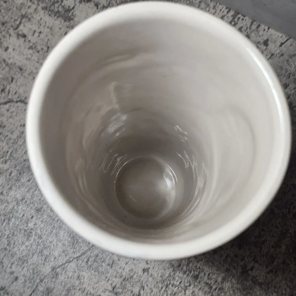N/A vtg erdinger